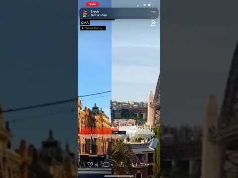 tell em - ljae ft. cma