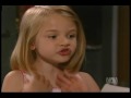 Soaps Up