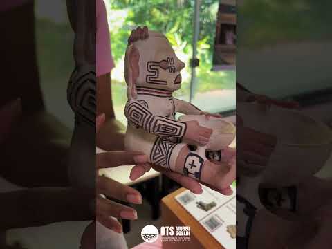 https://www.youtube.com/shorts/s3FG38GT5_o?feature=share