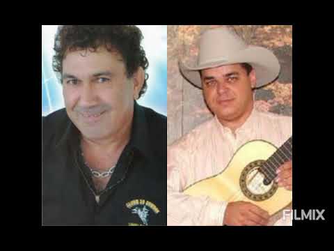 Rei Gaspar e Baltazar (Cleiton Torres- 2° Baltazar)- Bagunça no coreto.