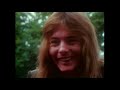 Smokie - Changing All the Time (Exclusive Video)