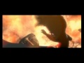 The Incredibles Recut Trailer Horror Thriller