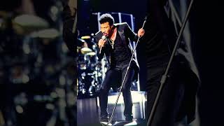 Say you, say me - Lionel Richie #sayyousayme #lionelritchie #lionelrichiesongs #shortsvideo