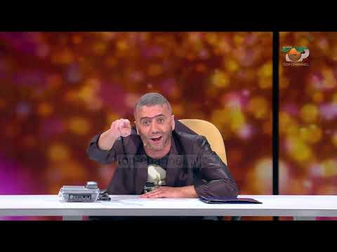 Portokalli, 31 Mars 2019 - Sulltan TV (1 prilli)