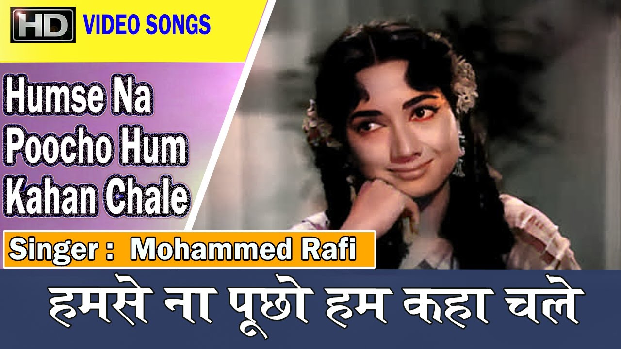 repeat movie image - 2