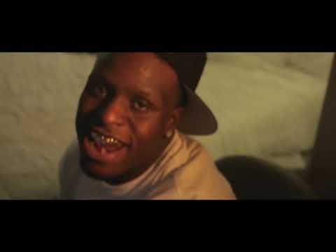 BoogieGotBandz - "Good Today" (Exclusive By: @SackRightVisuals)