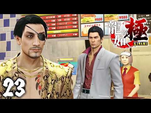 youtube-ゲーム・実況記事2026/03/10 16:09:52