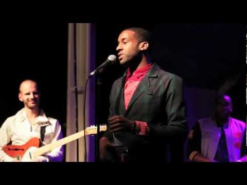 Shakka- Spaceship @iLuvLive