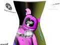 Klaskyklaskyklaskyklasky Gummy Bear In Cute G Major 16