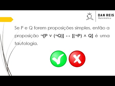 Questão 02 - Lógica