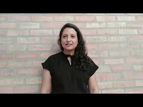 ALÔ VESTIBULANDO_QUESTÃO 15 - VESTIBULAR UFRR 2019 - MATEMÁTICA