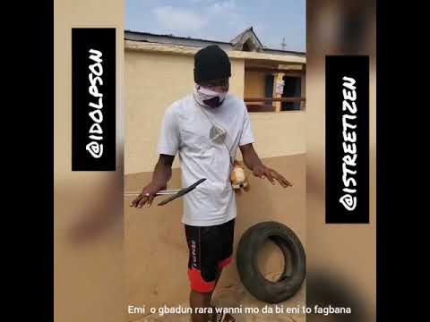 wiffer ft. Dolpson-forefather challenge_dolpson