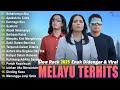 Ipank Elsa Pitaloka Thomas Arya Yelse Lagu Slow Rock Terbaru 2025 Enak Didengar Bikin Baper