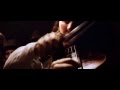 David Garrett - Carnival of Venice [Niccolò Paganini ...