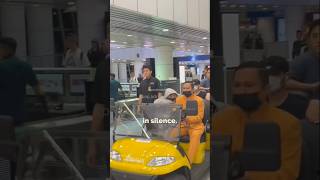 Download lagu When people Realized that Mingyu was sleeping😭 #seventeen #kpop #svt #shorts #kpopnews #shortsfeed mp3 Download lagu When people Realized that Mingyu was sleeping😭 #seventeen #kpop #svt #shorts #kpopnews #shortsfeed mp3