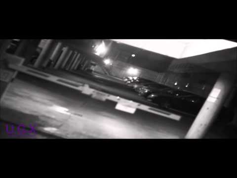 Dezza Di'cola - In The City (Music Video) UGX