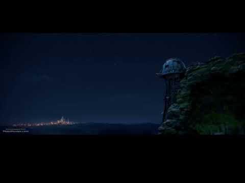 Speed Of Light - Horyzon ft. Amitav (PAW Patrol The Mighty Movie)