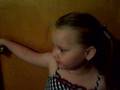Hayli Bop To The Top