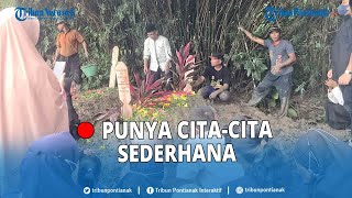 Download lagu Sang Ayah Ceritakan Keinginan Aulia, Mahasiswi Untan Korban Terbawa Arus di Singkawang mp3 Download lagu Sang Ayah Ceritakan Keinginan Aulia, Mahasiswi Untan Korban Terbawa Arus di Singkawang mp3