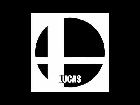 Super Smash Bros. Ultimate - Hurt & KO Sounds (Final Version)