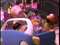 Toy Story 2 Vhs Commercial 2000