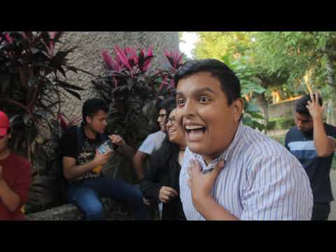 G-GONZALEZ vs GEDRAX: 8vos - One Shot Battles (2da Fecha 2da Temporada)