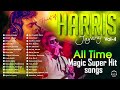 Harris Jayaraj All Time Magic Super Hit Songs Hearts Of Harris Jayaraj Divi Edits HQ