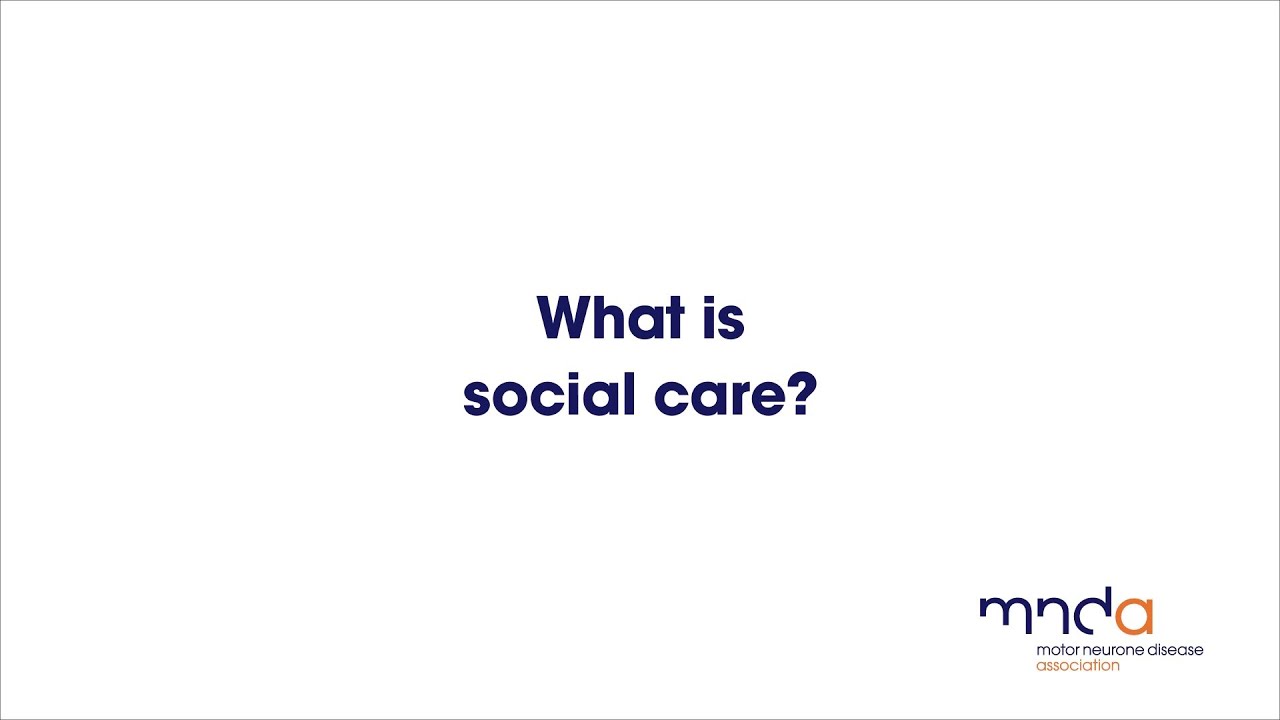 Click to load YouTube video