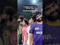 Hardik bhai ki jaan kkr #ipl #hardikpandya #kkr #tiktok #cricetlover #mumbaiindians #hardik