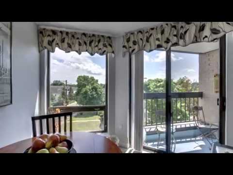 59 65 Valley St, Unit 3L, Medford MA   Cheryl Pendenza   Tel 617 470 0652