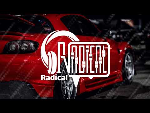 Jayh - bom't [ ft. Mula B, Bizzey & Dopebwoy ]