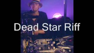 Riffs Jams Interludes Intros Outros Parte #5 - Muse