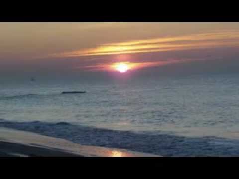 David DeeJay feat. Ami - Magnetic