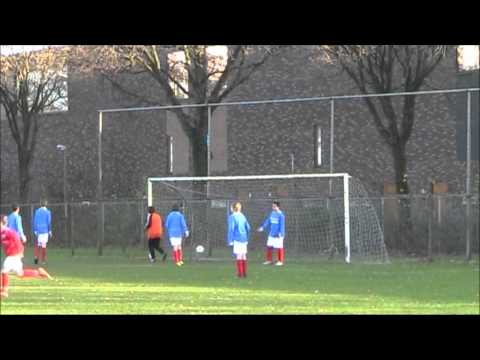 20111210 RKSV-Boxtel C2 RKTVC-C7