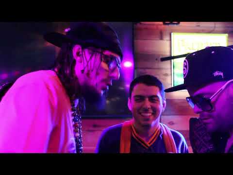 Fross Raps vs A.d.d?