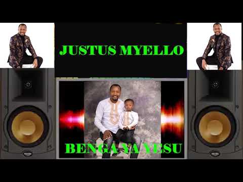 {Benga Ya Yesu} {Benga Ya Yesu} Best Songs