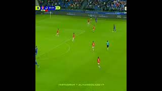 Download lagu SAFAWI RASID VS KL CITY FC HIGHLIGHTS (MSL 2022) mp3 Download lagu SAFAWI RASID VS KL CITY FC HIGHLIGHTS (MSL 2022) mp3