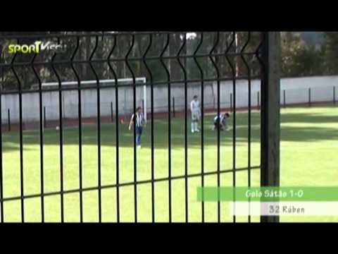 Sátão 6 0 Lamelas