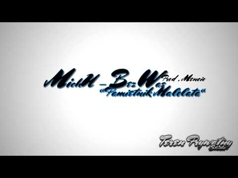 MichU - Bez Was Prod. Mencio
