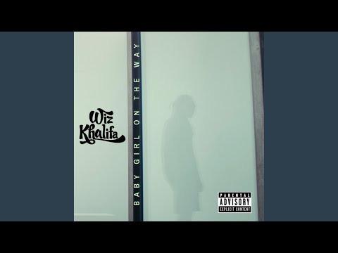 Youtube Video - New Music Friday: New Singles From A$AP Rocky, Big Sean, Mike WiLL Made-It & More