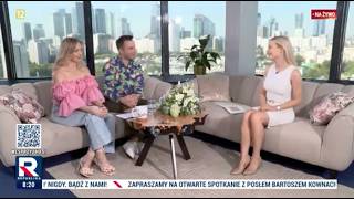 Odnaleziono nowy utwór Chopina?! Polska pianistka podbija USA z duchem narodowym!