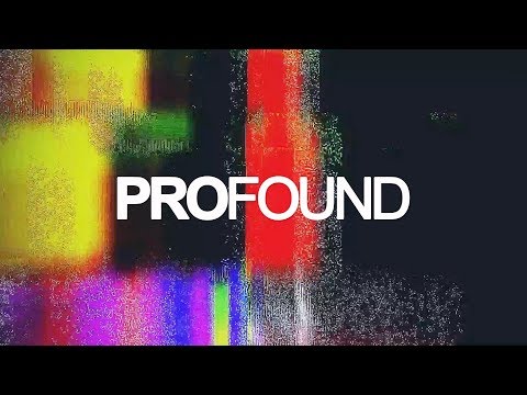 LUCASMB - Freak Your Body