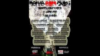 Casey's Last Ride: Evil Ways