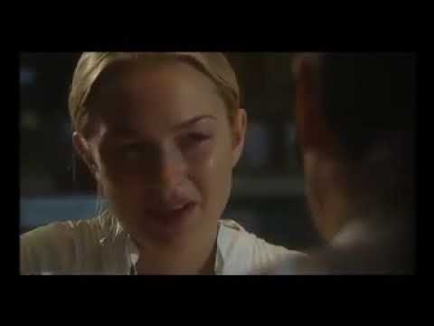 Crimewatch File Sorrow