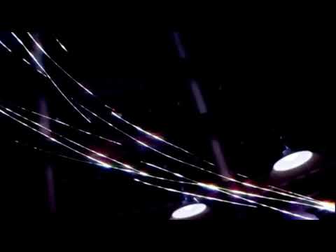 Earl Sweatshirt & Navy Blue - Ghost (Alternative Intro)