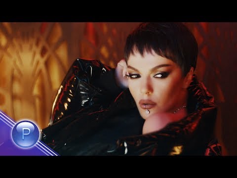 GALENA - #JustShow / Галена - #ПростоШоу, 2017