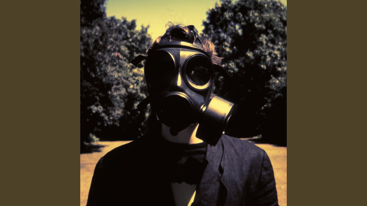 Get All You Deserve - YouTube