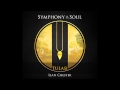 Ilan Chester - Symphony of the Soul - 4. Tulasi ...