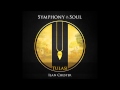 Ilan Chester - Symphony of the Soul - 4. Tulasi ...