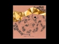 Tunng - The Wind Up Bird